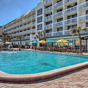 Unit #817 Daytona Beach
