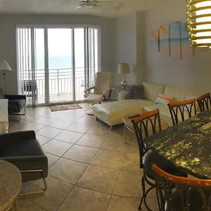 Ocean Walk Daytona Beach
