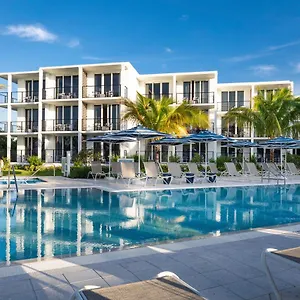 **** Hotel The Capitana Estados Unidos da América