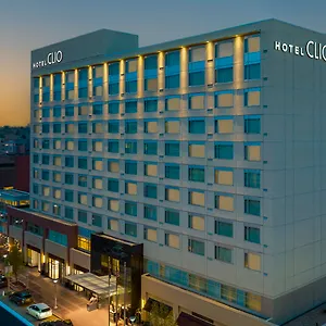Hotel Clio, A Luxury Collection Hotel, Cherry Creek DEN