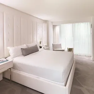 ***** Resort The W Vegas At Mandalay Bay By Suiteness Stati Uniti