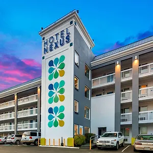 hotel-nexus-seattle.seattlehotelsites.com/