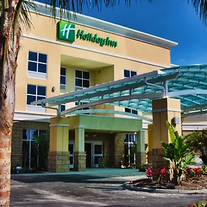 Daytona Lpga Boulevard By Ihg *** Дейтона-Бич