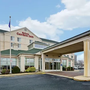 *** Hotel Hilton Garden Stati Uniti