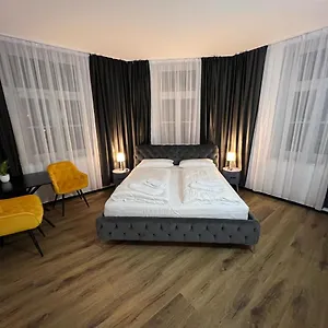 hotel-elisei.com-bavaria.com/