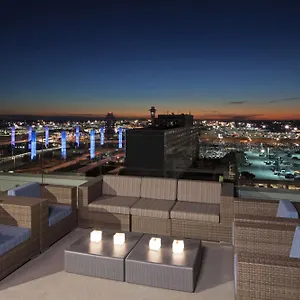 **** Hotel H Angeles, Curio Collection By Hilton Stati Uniti