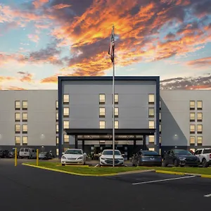 *** Hotel Alexis And Estados Unidos da América