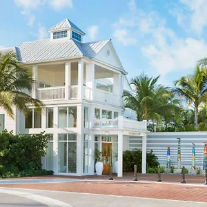 **** Resort The Marker Waterfront Stati Uniti