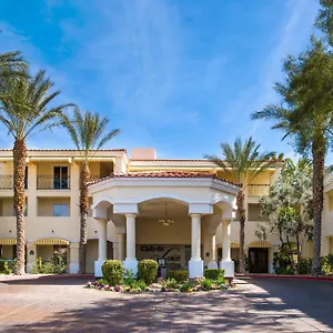 **** Resort Club De Soleil All-suite Estados Unidos da América