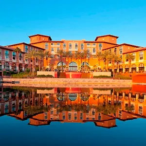 **** Resort The Westin Vegas & Stati Uniti