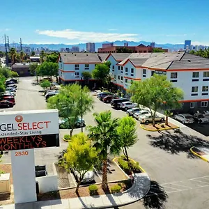 https://crestwood-suites-of-las-vegas-flamingo-rd.las-vegashotels.net