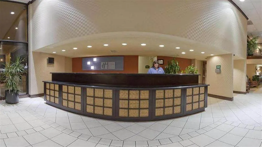 ***  Best Western International Speedway Hotel Daytona Beach Stati Uniti