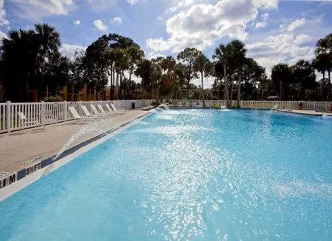 Best Western International Speedway Hotel Daytona Beach