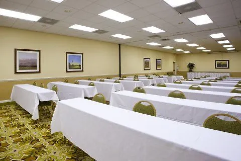 Best Western International Speedway Hotel Daytona Beach 3*,  Stati Uniti